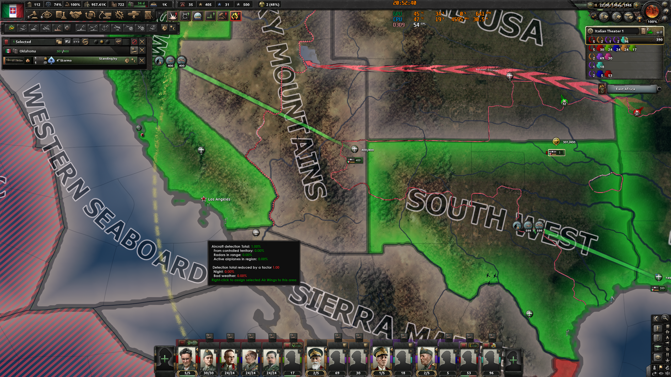 One Strat Bomber in Range.png